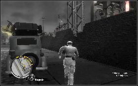 6 - Operacje SOE | Misje poboczne | The Saboteur - The Saboteur - poradnik do gry