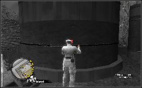 7 - Operacje SOE | Misje poboczne | The Saboteur - The Saboteur - poradnik do gry