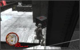 10 - Operacje SOE | Misje poboczne | The Saboteur - The Saboteur - poradnik do gry