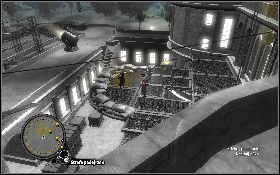 13 - Operacje SOE | Misje poboczne | The Saboteur - The Saboteur - poradnik do gry