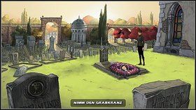 2 - Poradnik do gry - [Rozdział 1] Brian Basco nie żyje (cz.1) - Runaway: Przewrotny Los - poradnik do gry