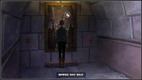 5 - Poradnik do gry - [Rozdział 1] Brian Basco nie żyje (cz.1) - Runaway: Przewrotny Los - poradnik do gry