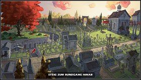 6 - Poradnik do gry - [Rozdział 1] Brian Basco nie żyje (cz.1) - Runaway: Przewrotny Los - poradnik do gry