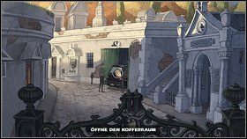 1 - [Rozdział 1] Brian Basco nie żyje (cz.2) | Runaway Przewrotny Los - Runaway: Przewrotny Los - poradnik do gry