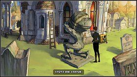 5 - [Rozdział 1] Brian Basco nie żyje (cz.2) | Runaway Przewrotny Los - Runaway: Przewrotny Los - poradnik do gry