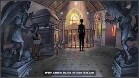 6 - [Rozdział 1] Brian Basco nie żyje (cz.2) | Runaway Przewrotny Los - Runaway: Przewrotny Los - poradnik do gry