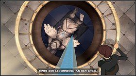 7 - [Rozdział 1] Brian Basco nie żyje (cz.2) | Runaway Przewrotny Los - Runaway: Przewrotny Los - poradnik do gry