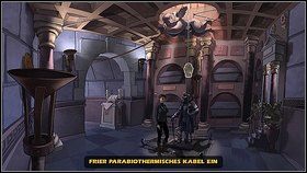 9 - [Rozdział 1] Brian Basco nie żyje (cz.2) | Runaway Przewrotny Los - Runaway: Przewrotny Los - poradnik do gry