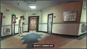 2 - [Rozdział 2] Sztuka uciekania | Runaway Przewrotny Los - Runaway: Przewrotny Los - poradnik do gry