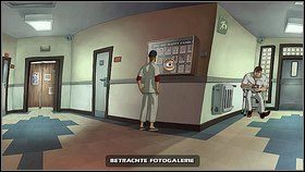 4 - [Rozdział 2] Sztuka uciekania | Runaway Przewrotny Los - Runaway: Przewrotny Los - poradnik do gry