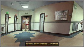 5 - [Rozdział 2] Sztuka uciekania | Runaway Przewrotny Los - Runaway: Przewrotny Los - poradnik do gry