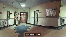 12 - [Rozdział 2] Sztuka uciekania | Runaway Przewrotny Los - Runaway: Przewrotny Los - poradnik do gry