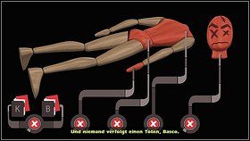 1 - [Rozdział 4] Nieoczekiwany sojusznik | Runaway Przewrotny Los - Runaway: Przewrotny Los - poradnik do gry