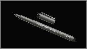 Brian postanawia obrócić śmierć Kurgana na swoją korzyć, to znaczy wykorzystać ciało bez głowy do sfingowania własnego zgonu - [Rozdział 4] Nieoczekiwany sojusznik | Runaway Przewrotny Los - Runaway: Przewrotny Los - poradnik do gry