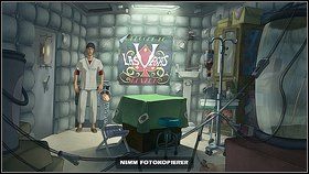 2 - [Rozdział 4] Nieoczekiwany sojusznik | Runaway Przewrotny Los - Runaway: Przewrotny Los - poradnik do gry