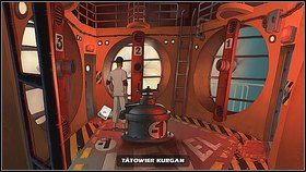 11 - [Rozdział 4] Nieoczekiwany sojusznik | Runaway Przewrotny Los - Runaway: Przewrotny Los - poradnik do gry