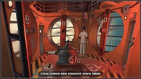 12 - [Rozdział 4] Nieoczekiwany sojusznik | Runaway Przewrotny Los - Runaway: Przewrotny Los - poradnik do gry