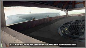 13 - [Rozdział 4] Nieoczekiwany sojusznik | Runaway Przewrotny Los - Runaway: Przewrotny Los - poradnik do gry