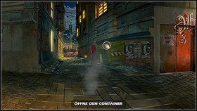 1 - [Rozdział 5] Dekonstrukcja Briana | Runaway Przewrotny Los - Runaway: Przewrotny Los - poradnik do gry