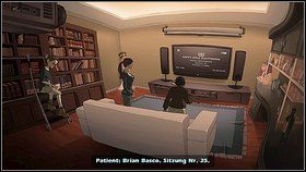 2 - [Rozdział 5] Dekonstrukcja Briana | Runaway Przewrotny Los - Runaway: Przewrotny Los - poradnik do gry