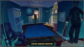 10 - [Rozdział 5] Dekonstrukcja Briana | Runaway Przewrotny Los - Runaway: Przewrotny Los - poradnik do gry