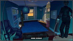 9 - [Rozdział 6] Nadchodzi koniec (cz.1) | Runaway Przewrotny Los - Runaway: Przewrotny Los - poradnik do gry