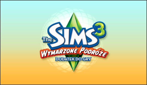 Poradnik do gry The Sims 3: Wymarzone podróże zawiera szczegółowy opis nowych lokacji, dostępnych w tym rozszerzeniu - The Sims 3: Wymarzone Podróże - poradnik do gry