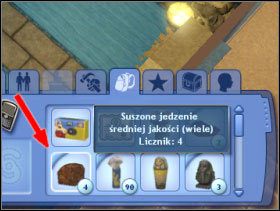 027 - [Rozgrywka] Obowiązkowe przedmioty w The Sims 3 Wymarzone Podróże - The Sims 3: Wymarzone Podróże - poradnik do gry
