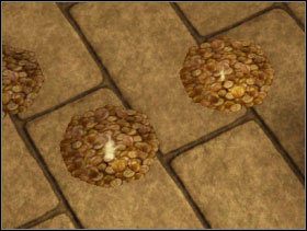 029 - [Rozgrywka] Kluczowe elementy - cz. 1 w The Sims 3 Wymarzone Podróże - The Sims 3: Wymarzone Podróże - poradnik do gry