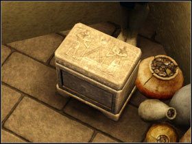 031 - [Rozgrywka] Kluczowe elementy - cz. 1 w The Sims 3 Wymarzone Podróże - The Sims 3: Wymarzone Podróże - poradnik do gry