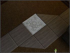 043 - [Rozgrywka] Kluczowe elementy - cz. 2 w The Sims 3 Wymarzone Podróże - The Sims 3: Wymarzone Podróże - poradnik do gry