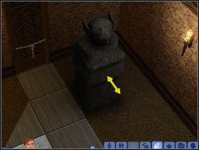 044 - [Rozgrywka] Kluczowe elementy - cz. 2 w The Sims 3 Wymarzone Podróże - The Sims 3: Wymarzone Podróże - poradnik do gry