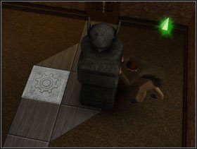 045 - [Rozgrywka] Kluczowe elementy - cz. 2 w The Sims 3 Wymarzone Podróże - The Sims 3: Wymarzone Podróże - poradnik do gry