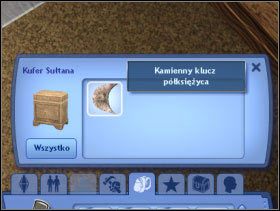 047 - [Rozgrywka] Kluczowe elementy - cz. 2 w The Sims 3 Wymarzone Podróże - The Sims 3: Wymarzone Podróże - poradnik do gry