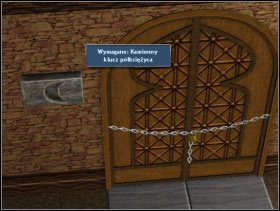 048 - [Rozgrywka] Kluczowe elementy - cz. 2 w The Sims 3 Wymarzone Podróże - The Sims 3: Wymarzone Podróże - poradnik do gry