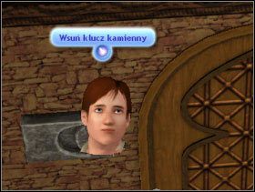 049 - [Rozgrywka] Kluczowe elementy - cz. 2 w The Sims 3 Wymarzone Podróże - The Sims 3: Wymarzone Podróże - poradnik do gry