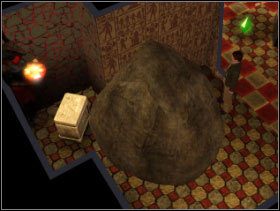 055 - [Rozgrywka] Kluczowe elementy - cz. 2 w The Sims 3 Wymarzone Podróże - The Sims 3: Wymarzone Podróże - poradnik do gry