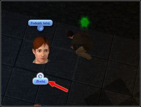 061 - [Rozgrywka] Kluczowe elementy - cz. 2 w The Sims 3 Wymarzone Podróże - The Sims 3: Wymarzone Podróże - poradnik do gry