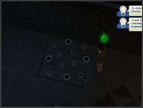 062 - [Rozgrywka] Kluczowe elementy - cz. 2 w The Sims 3 Wymarzone Podróże - The Sims 3: Wymarzone Podróże - poradnik do gry