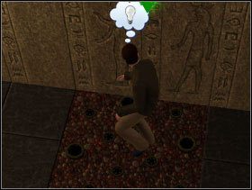 065 - [Rozgrywka] Kluczowe elementy - cz. 2 w The Sims 3 Wymarzone Podróże - The Sims 3: Wymarzone Podróże - poradnik do gry