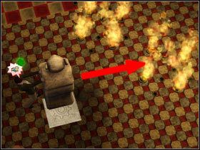 066 - [Rozgrywka] Kluczowe elementy - cz. 2 w The Sims 3 Wymarzone Podróże - The Sims 3: Wymarzone Podróże - poradnik do gry