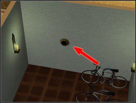 069 - [Rozgrywka] Kluczowe elementy - cz. 3 w The Sims 3 Wymarzone Podróże - The Sims 3: Wymarzone Podróże - poradnik do gry