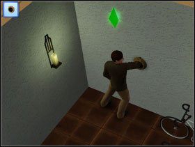 071 - [Rozgrywka] Kluczowe elementy - cz. 3 w The Sims 3 Wymarzone Podróże - The Sims 3: Wymarzone Podróże - poradnik do gry