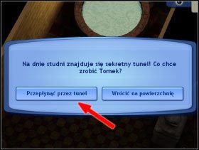 075 - [Rozgrywka] Kluczowe elementy - cz. 3 w The Sims 3 Wymarzone Podróże - The Sims 3: Wymarzone Podróże - poradnik do gry