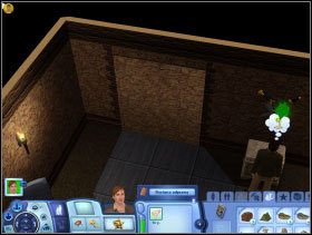 081 - [Rozgrywka] Kluczowe elementy - cz. 3 w The Sims 3 Wymarzone Podróże - The Sims 3: Wymarzone Podróże - poradnik do gry