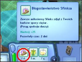 132 - [Rozgrywka] Mumie - cz. 2 w The Sims 3 Wymarzone Podróże - The Sims 3: Wymarzone Podróże - poradnik do gry