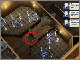 136 - [Rozgrywka] Mumie - cz. 2 w The Sims 3 Wymarzone Podróże - The Sims 3: Wymarzone Podróże - poradnik do gry