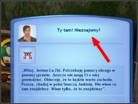 139 - [Zadania] Podstawy w The Sims 3 Wymarzone Podróże - The Sims 3: Wymarzone Podróże - poradnik do gry