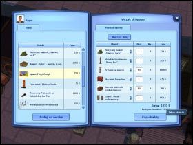 174 - [Zadania - Chiny] - cz. 2 w The Sims 3 Wymarzone Podróże - The Sims 3: Wymarzone Podróże - poradnik do gry