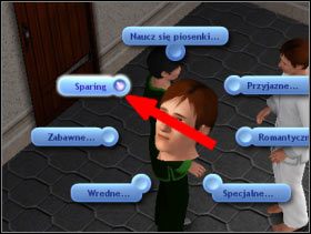 176 - [Zadania - Chiny] - cz. 2 w The Sims 3 Wymarzone Podróże - The Sims 3: Wymarzone Podróże - poradnik do gry